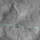 Illustration for article titled The Curiosity Rover Has Now Ventured Beyond NASAs Safety Zone